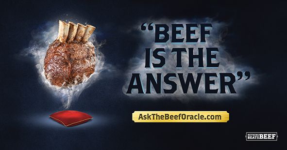 Beef Oracle.jpg