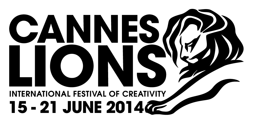Cannes 2014.jpg