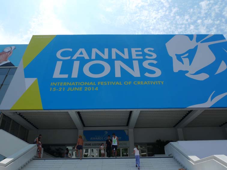 Cannes_L1080595.jpg