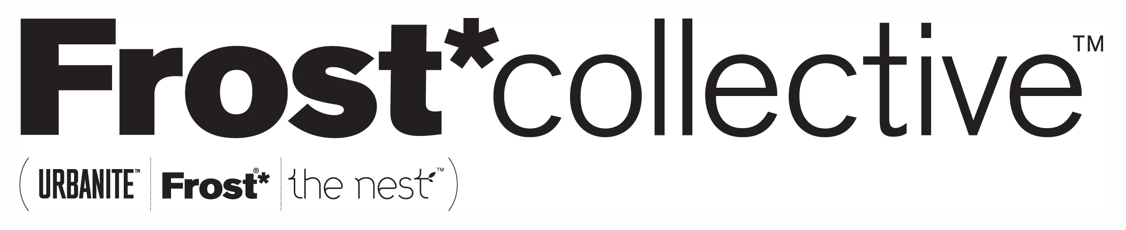 FrostCollective logo.jpg