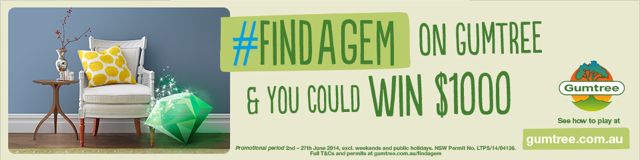 GUM3004 find a gem_960x240_Chair_R1[1].jpg