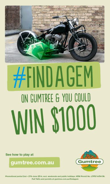 GUM3004 find a gem_Citylights_Bike_768x1280px_R1[1].jpg