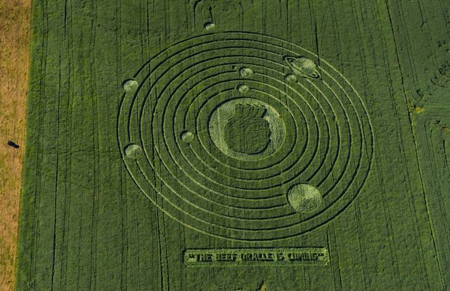 Hunter_Valley_Crop_circle(0004) (2).jpg