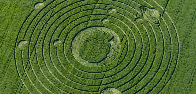 Hunter_Valley_Crop_circle(0011) (2).jpg
