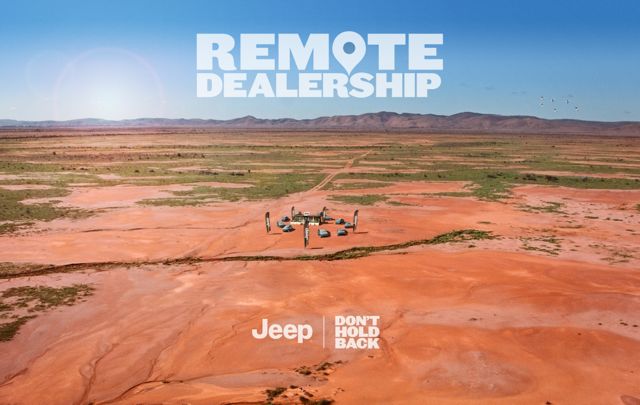 Jeep Remote Dealership.jpg