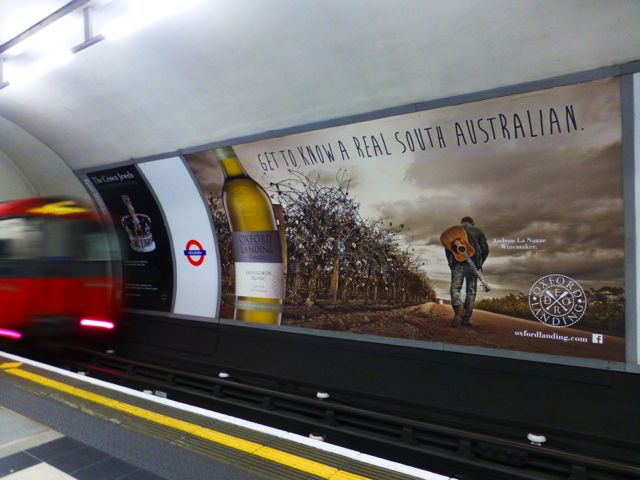 LU-HOLBORN (PICCADILLY-WEST).jpg