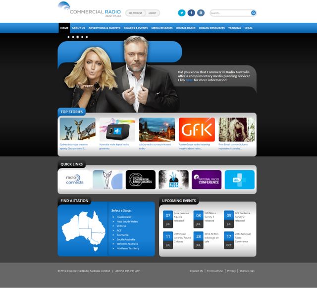 New CRA Website.jpg