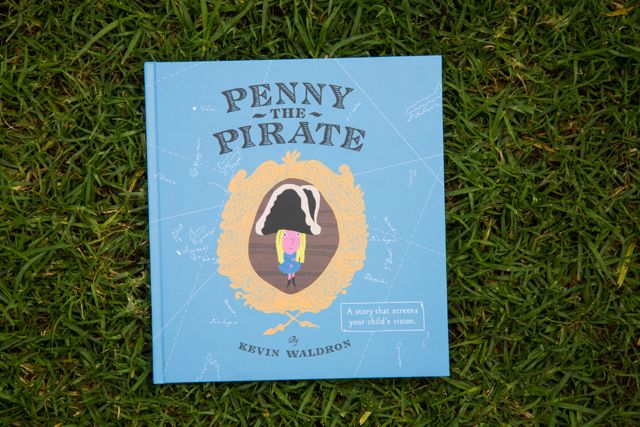Penny the Pirate-001.jpg
