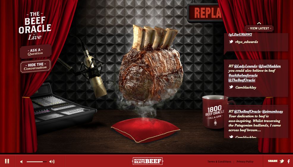 Screen Shot 2014-06-18 at 10.41.26 am.jpg