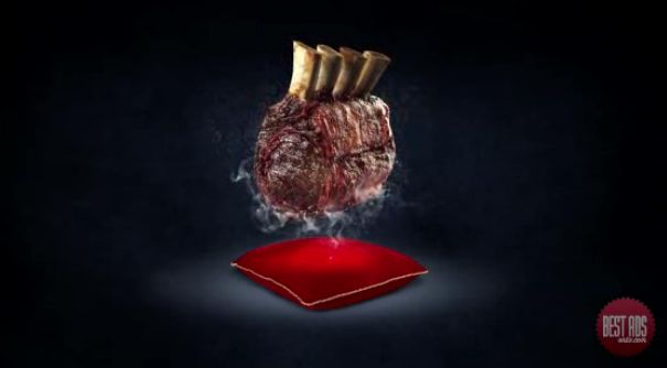 Screen Shot 2014-06-18 at 11.41.44 am.jpg