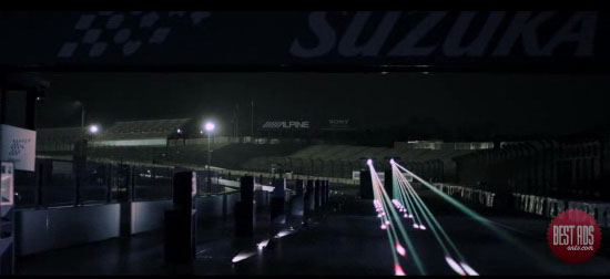 Sound of Honda.jpg