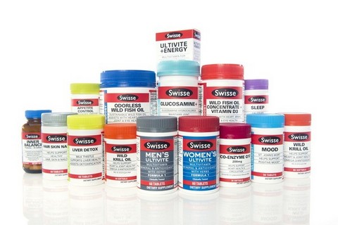 Swisse-Wellness-CEO-hails-game-changing-deal-with-PGT-Healthcare-It-enables-us-to-become-that-global-wellness-brand_medium_vga.jpg