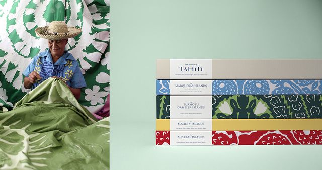 TahitiTourisme_Book_LR.jpg