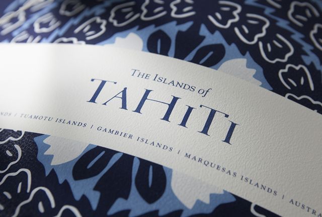 TahitiTourisme_Brandmark1_LR.jpg