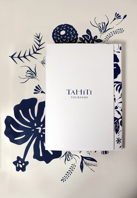 TahitiTourisme_Folder_LR.jpg