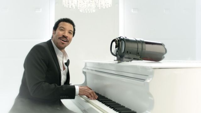 Tap King commercial shot 4.jpg