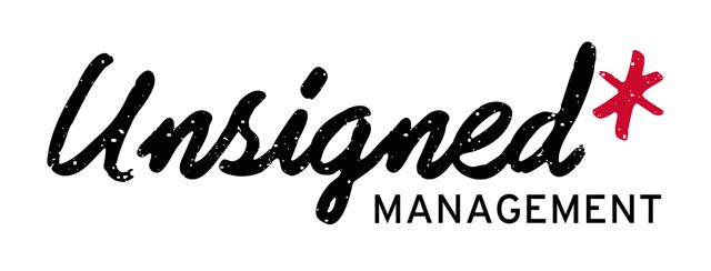 UNSIGNED_LOGO.jpg