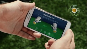 WC Shoot Out Screen 2.jpg