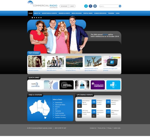 Website 2DayFM Screenshot.jpg