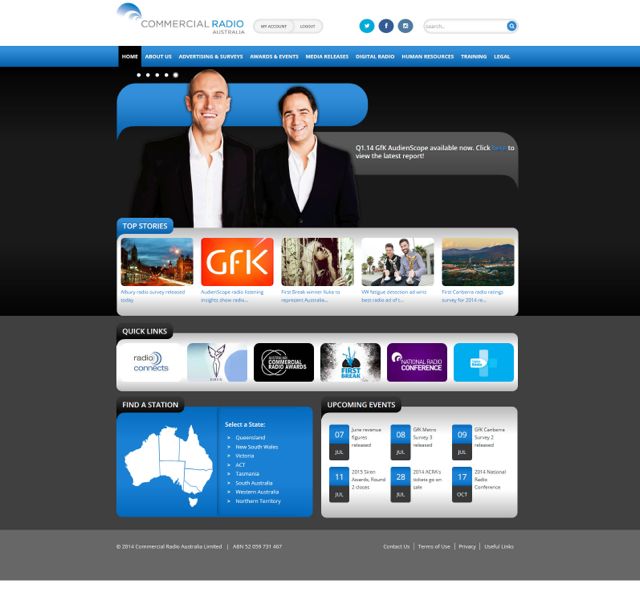 Website Nova Screenshot.jpg