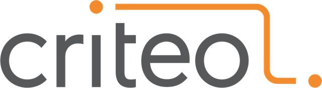 criteo_rgb.jpg