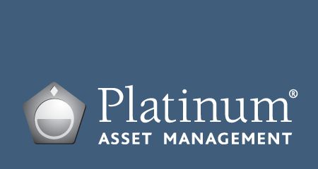 platinumAssetManagement.jpg