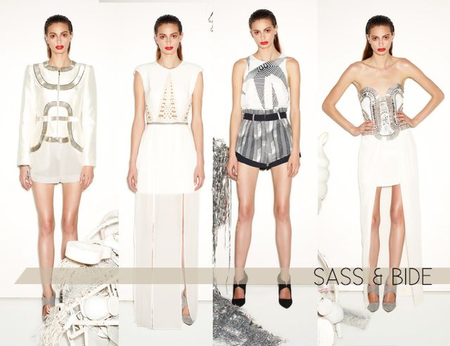 sass-and-bide.jpg