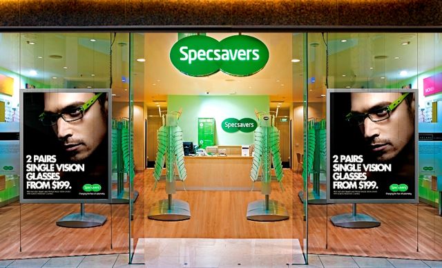 specsavers_enviro_hbt_01.jpg