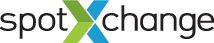 spotxchange-logo.jpg