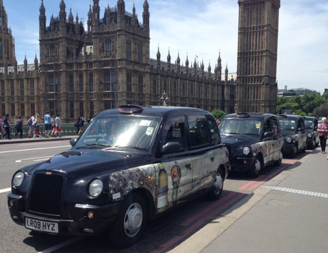 taxi3.jpg