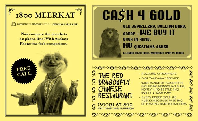 1800 MEERKAT (1).jpg