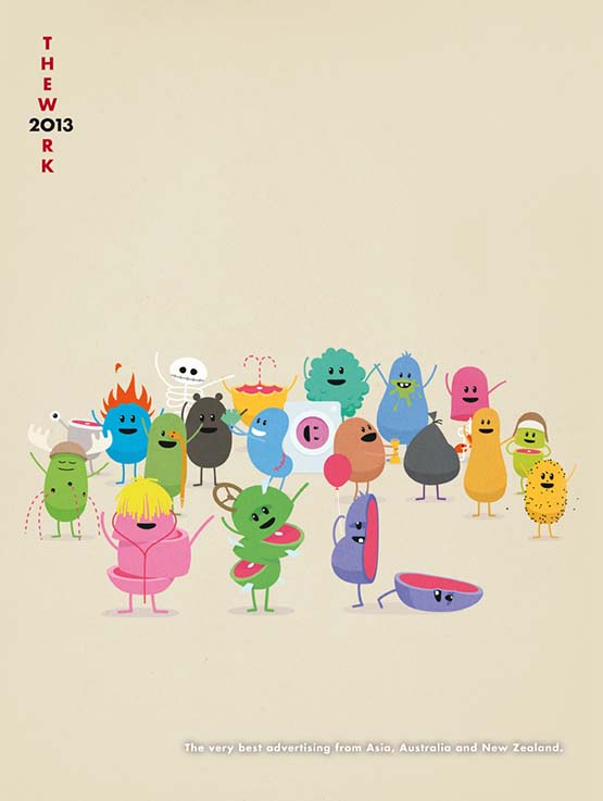 2013TheWork_COVER_LowRes.jpg