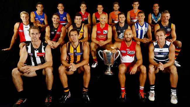 975203-afl-captains.jpg