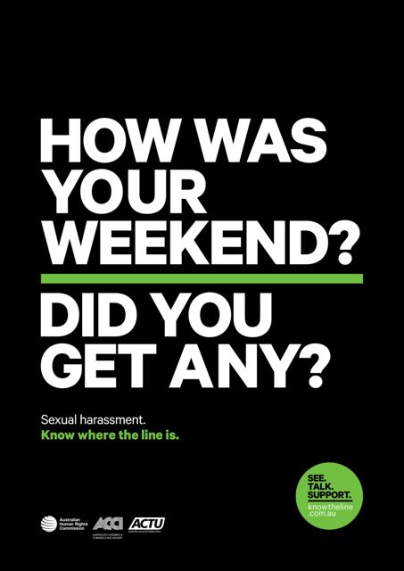 AHRC Poster.jpg