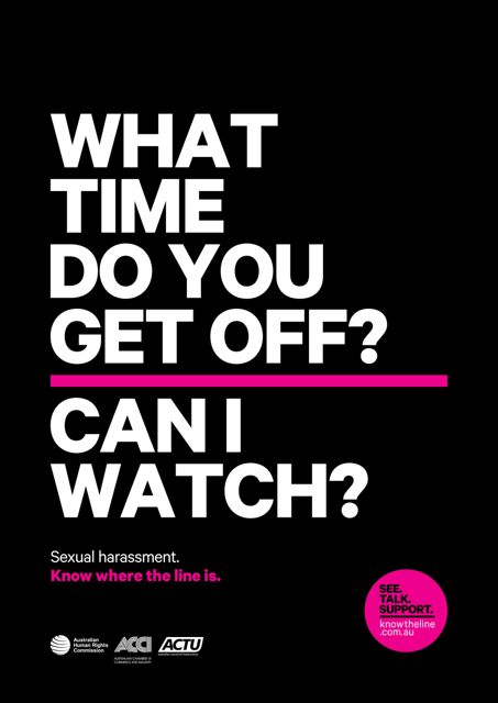 AHRC Poster4.jpg