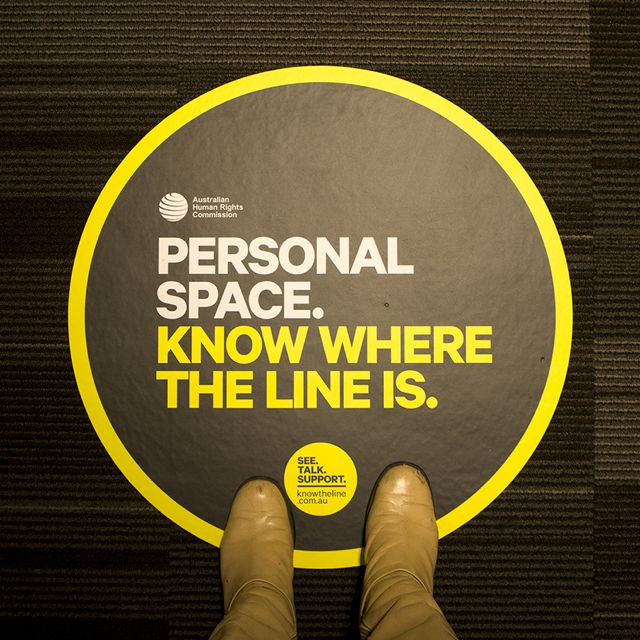 AHRC floor decal.jpg
