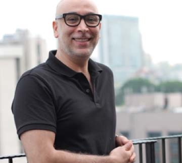 Ali Grayeli.jpg