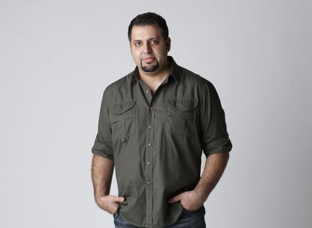 Amir.jpg