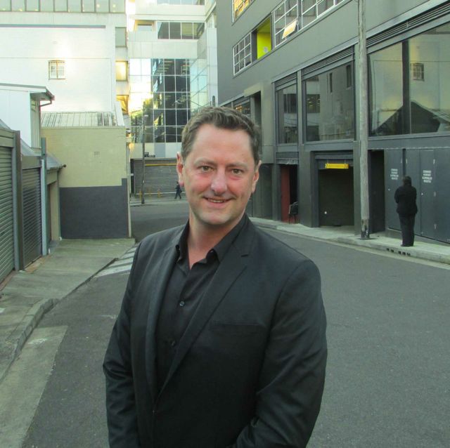 Andrew Lamb.jpg