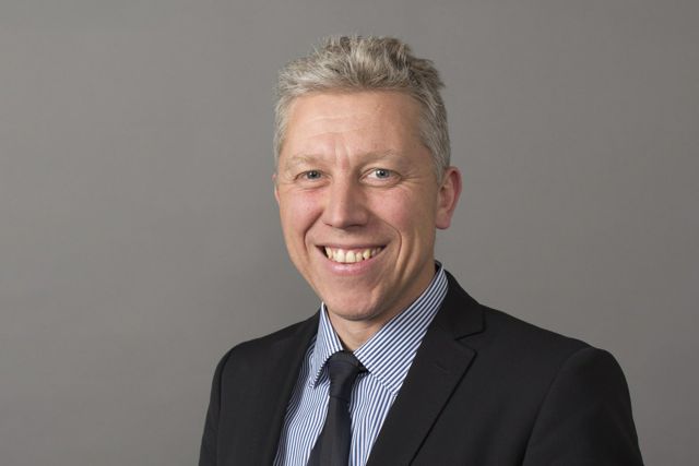 Andrew Mudgway.jpg