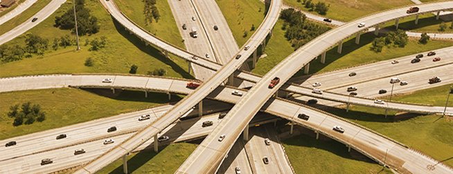 Corality major roads.jpg