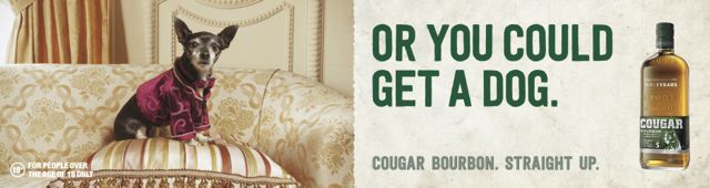Cougar_Bourbon_GETADOG_Outdoor_.jpg