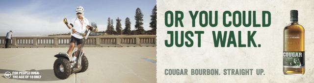 Cougar_Bourbon_JUST_WALK_Outdoor_.jpg