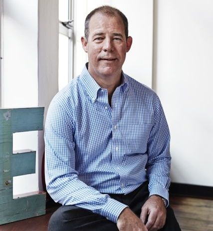 Craig McCaffery Frost*collective COO.jpg