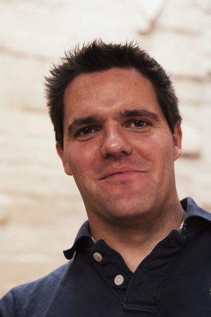 Daniel Mitchell.jpg