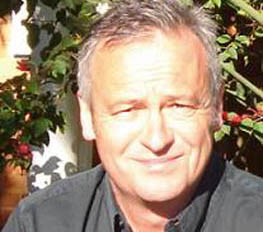 Danny Higgins_2.jpg