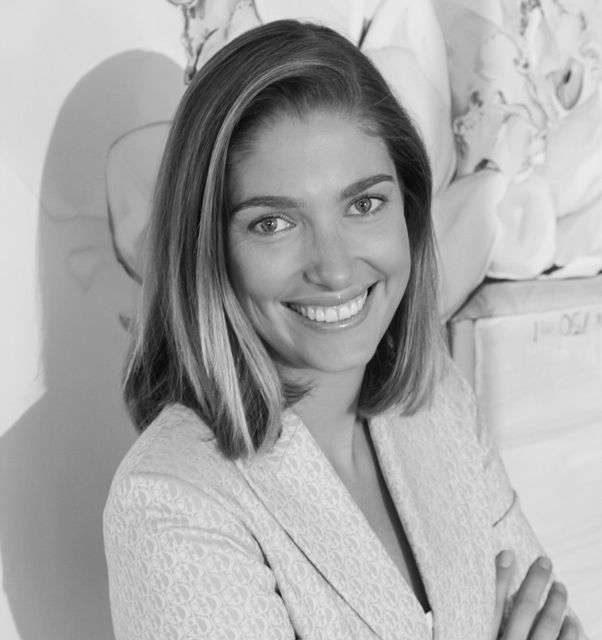 Diana Palmer.jpg