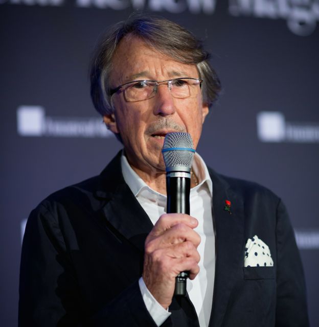 FFX Watch Event-2428.jpg