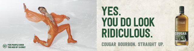 FOS5852_Cougar_Bourbon_RIDICULOUS_.jpg