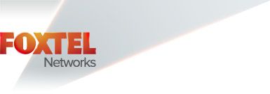 Foxtel 1.jpg